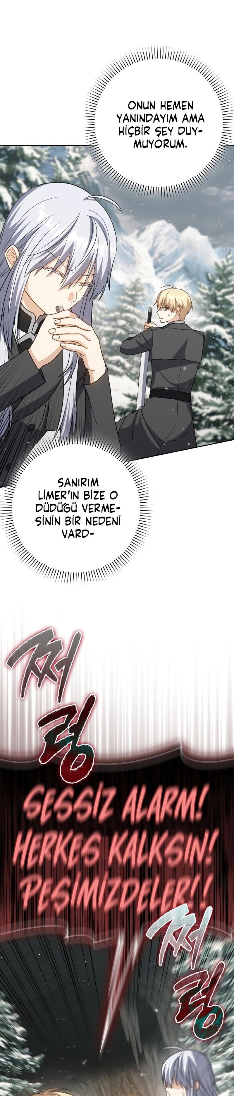 12-cm2xdfr0s0001tt82570od8ls
