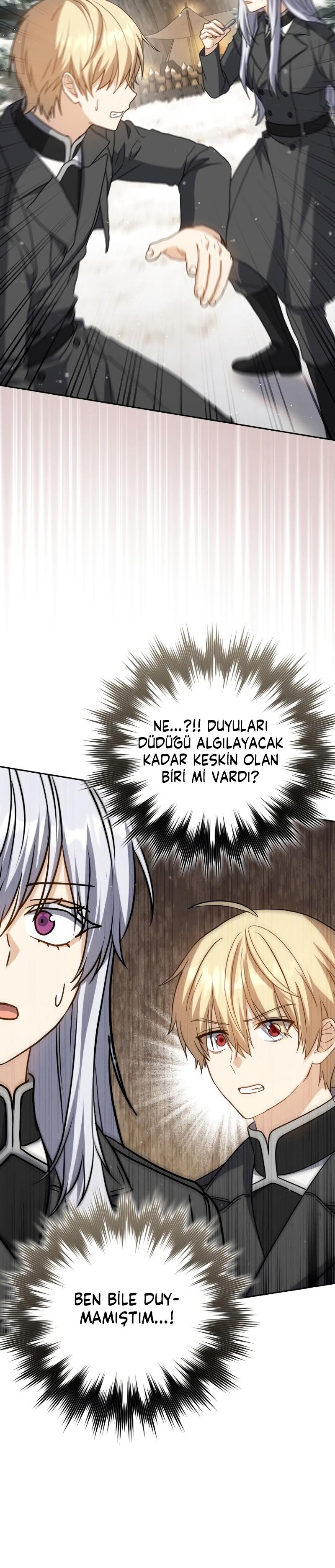 13-cm2xdfr0s0001tt82570od8ls