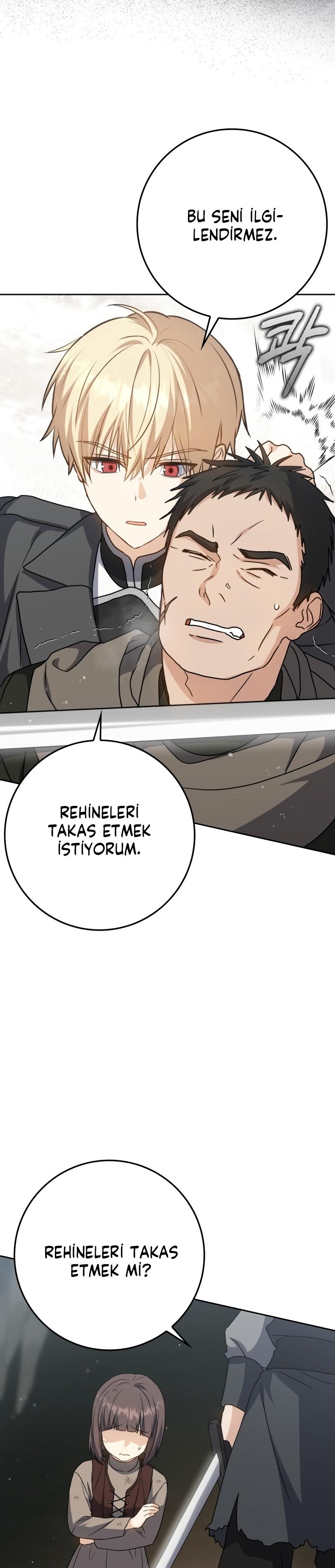 16-cm2xdfr0s0001tt82570od8ls