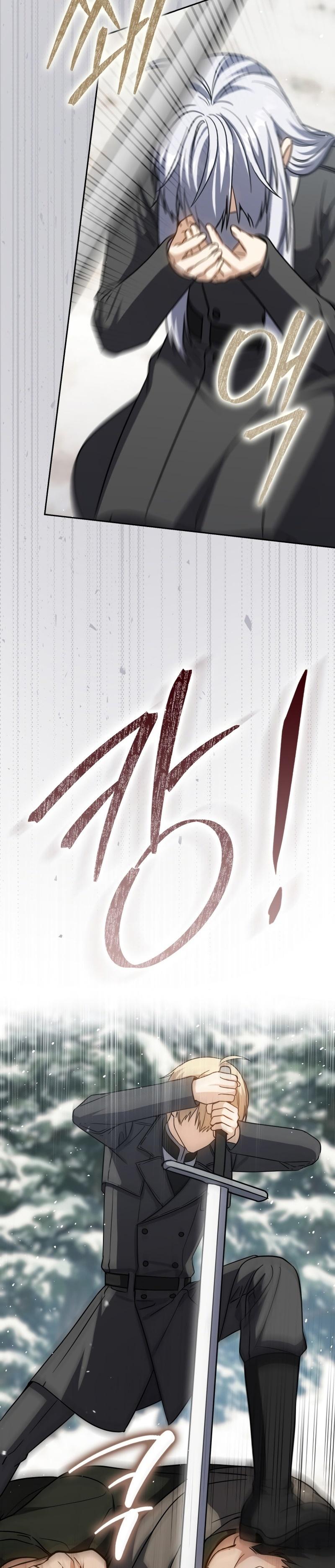 3-cm2xdfr0s0001tt82570od8ls