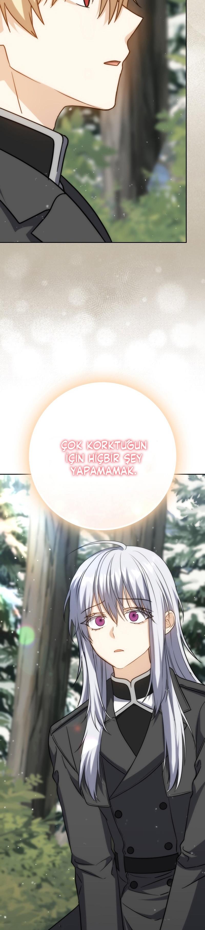 33-cm2xdfr0s0001tt82570od8ls