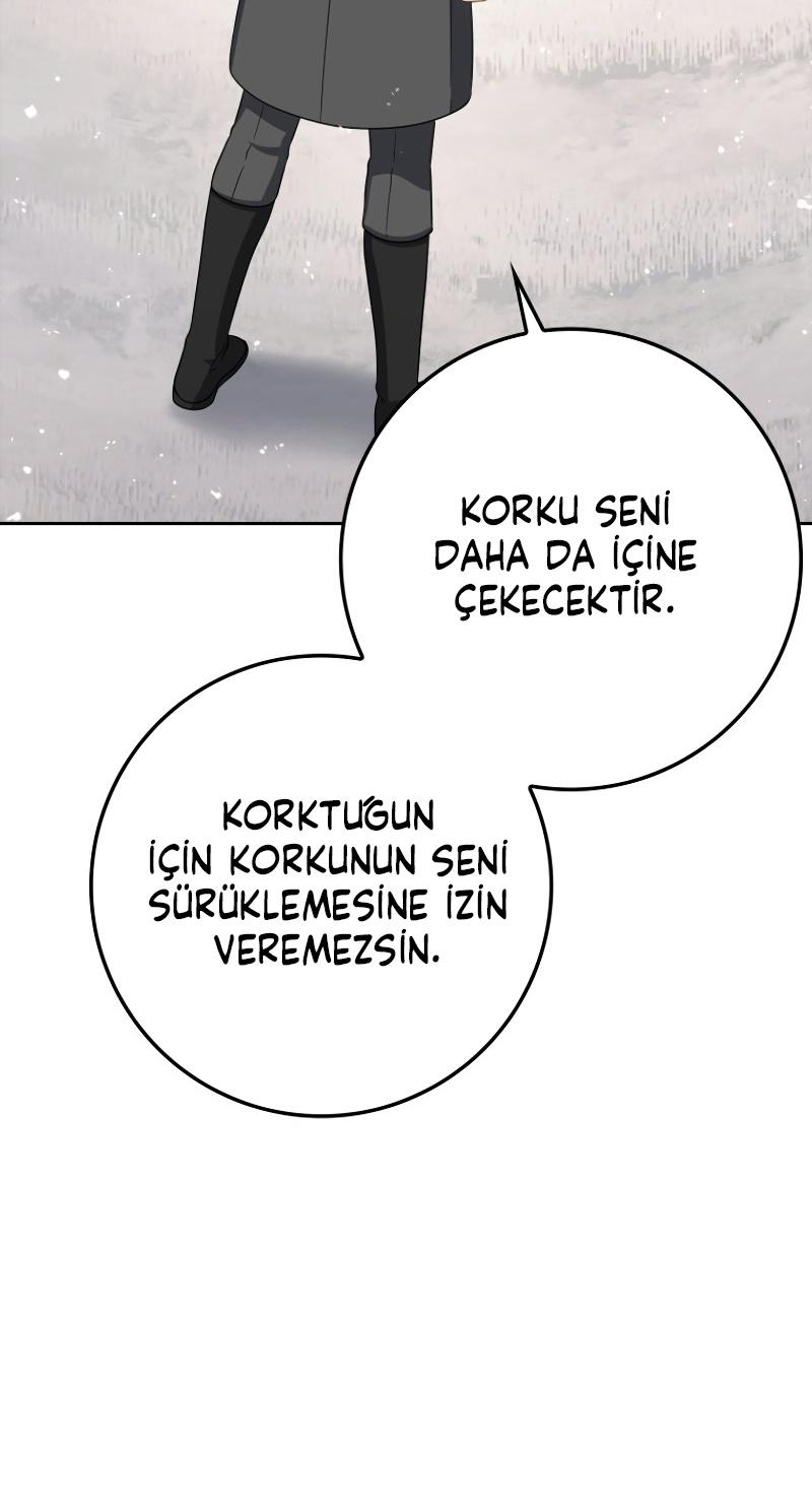 37-cm2xdfr0s0001tt82570od8ls