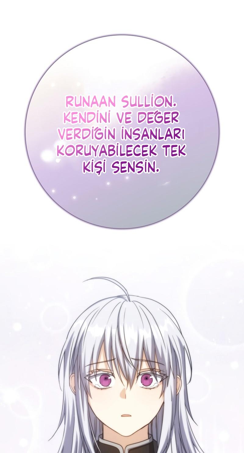 38-cm2xdfr0s0001tt82570od8ls