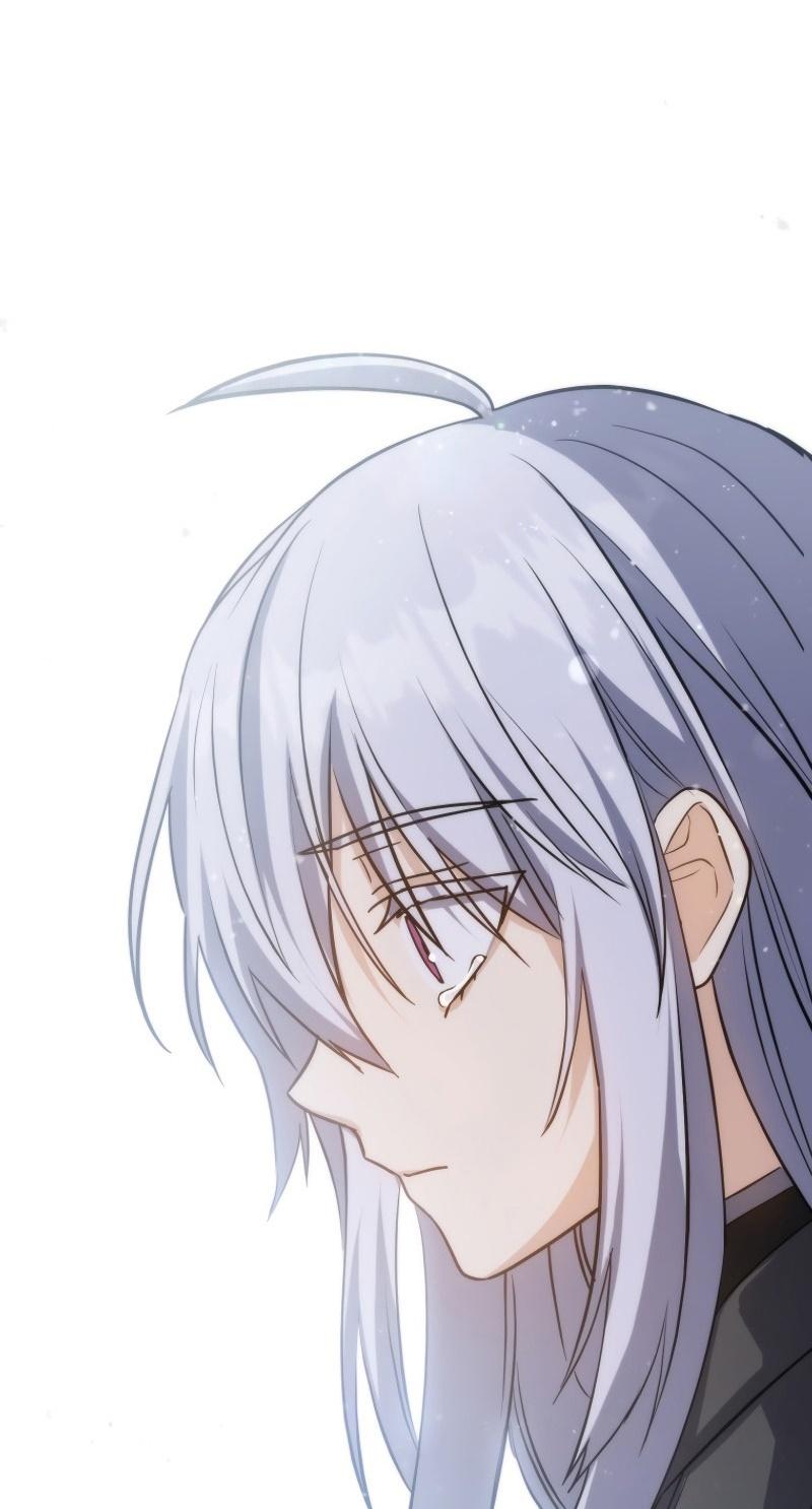 44-cm2xdfr0s0001tt82570od8ls