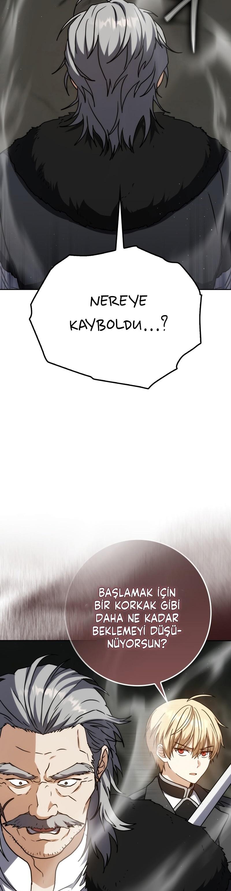 10-cm2xdfr0s0001tt82570od8ls