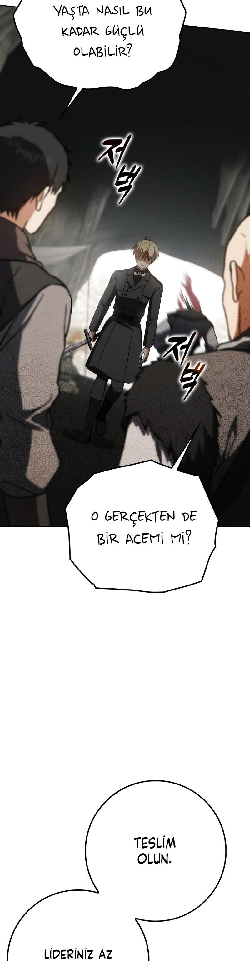 12-cm2xdfr0s0001tt82570od8ls