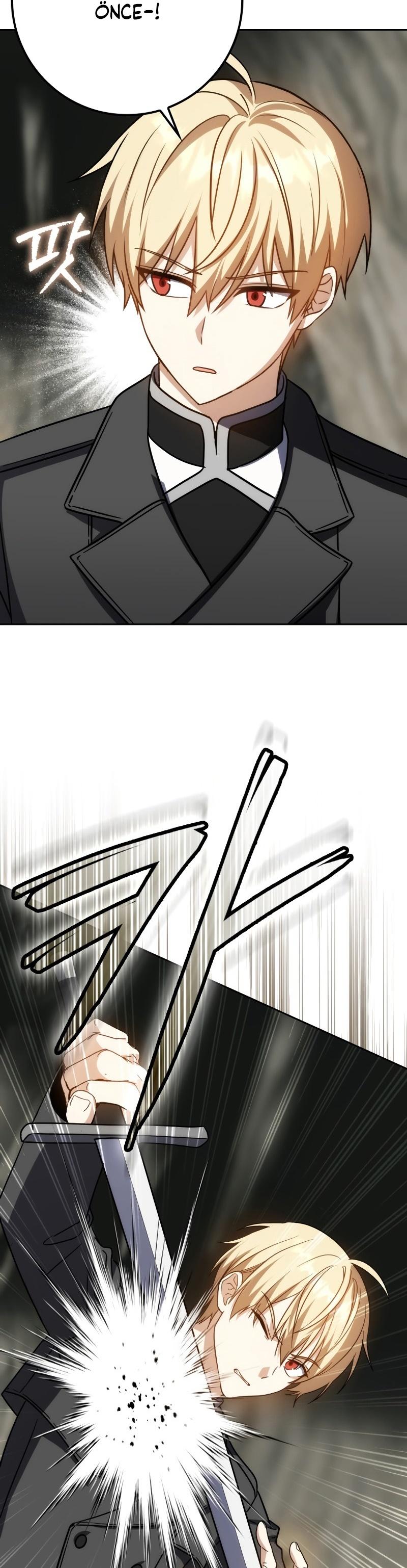 13-cm2xdfr0s0001tt82570od8ls
