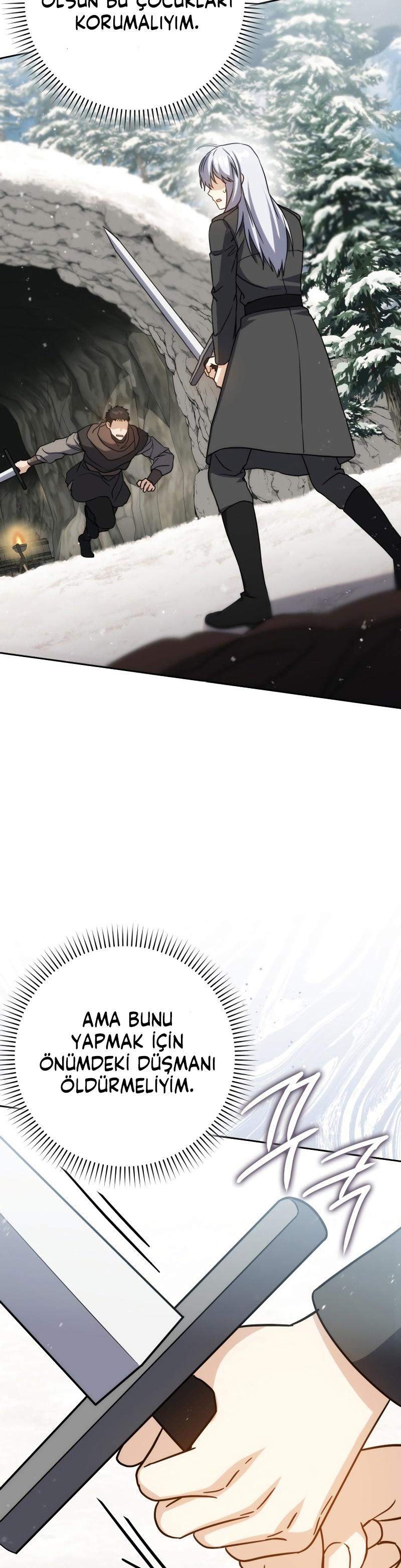 25-cm2xdfr0s0001tt82570od8ls