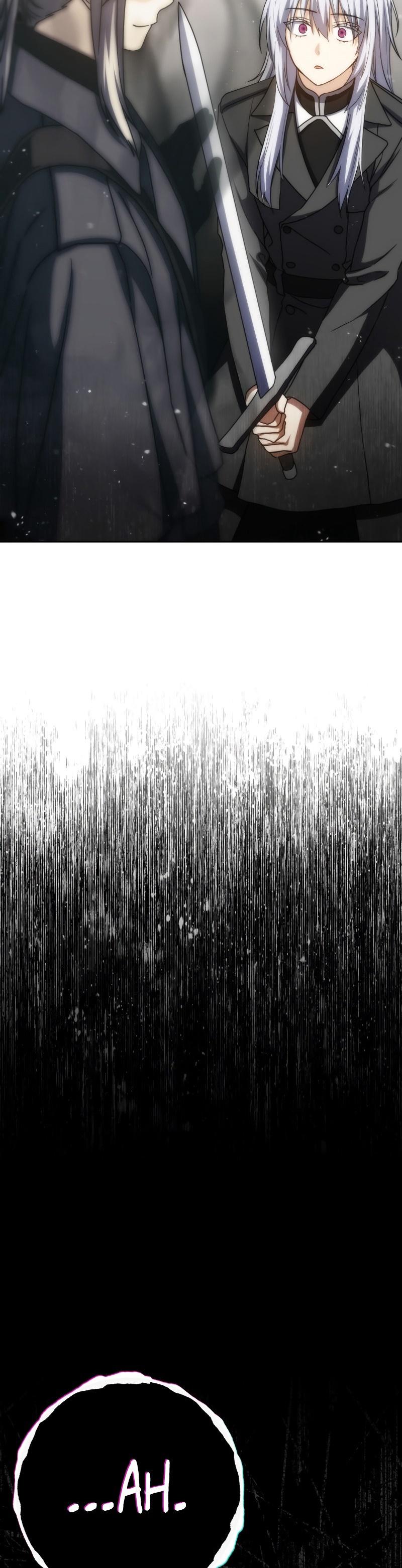 28-cm2xdfr0s0001tt82570od8ls