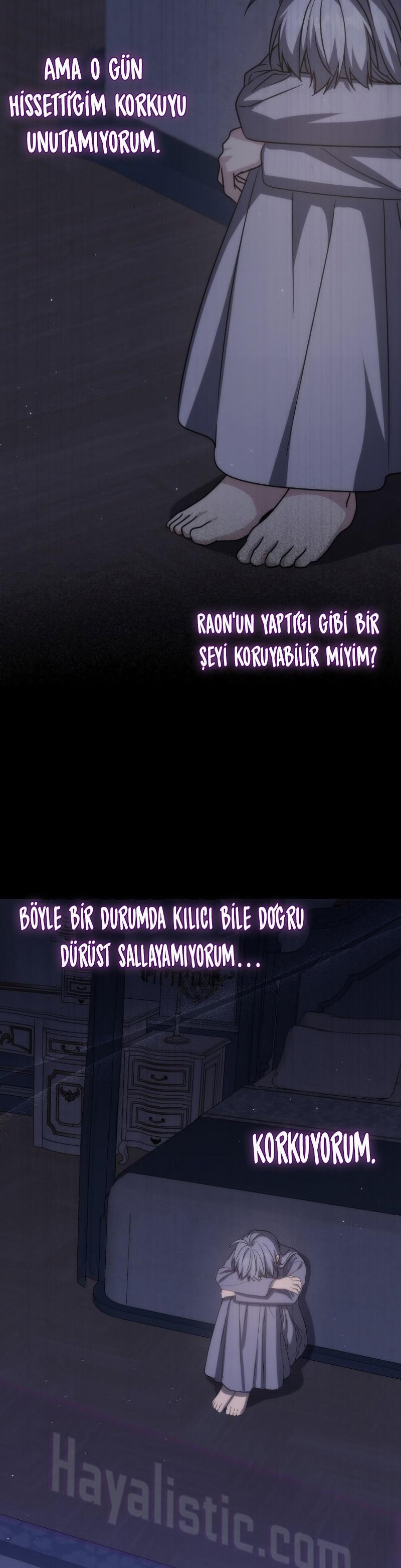 30-cm2xdfr0s0001tt82570od8ls