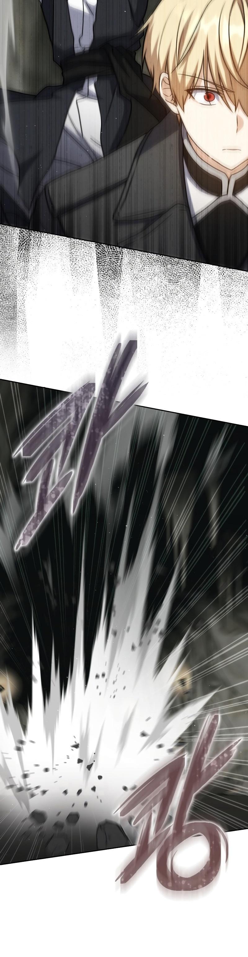 8-cm2xdfr0s0001tt82570od8ls
