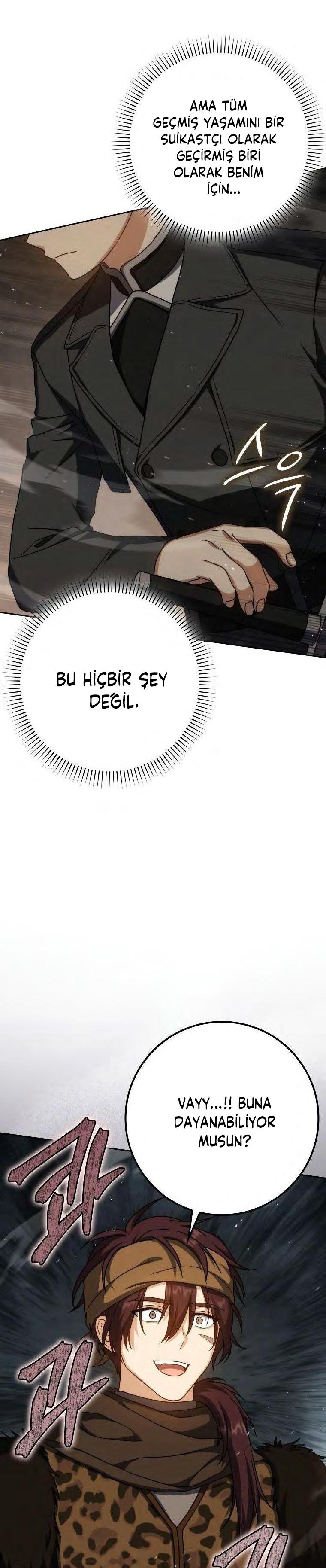 3-cm2xdfr0s0001tt82570od8ls