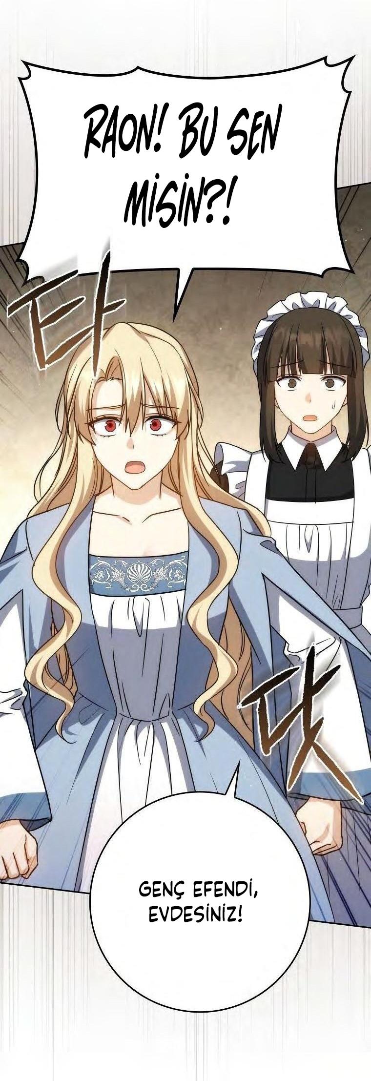 32-cm2xdfr0s0001tt82570od8ls