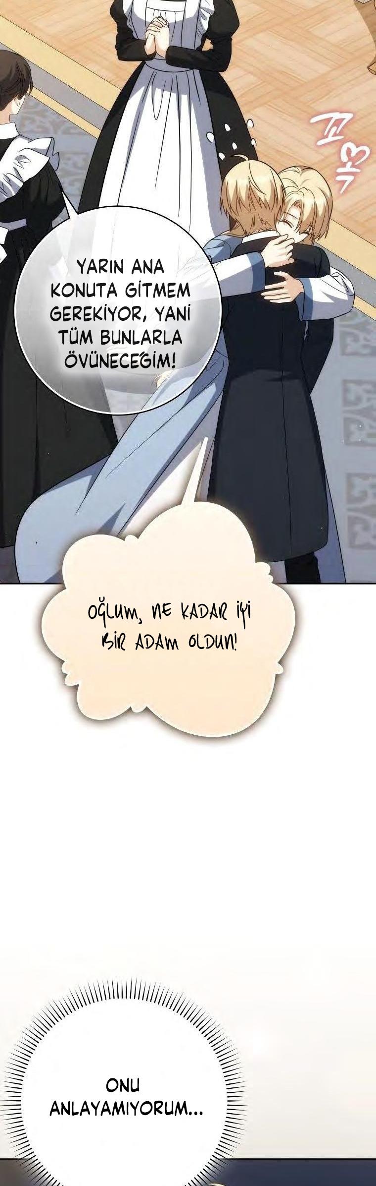 41-cm2xdfr0s0001tt82570od8ls