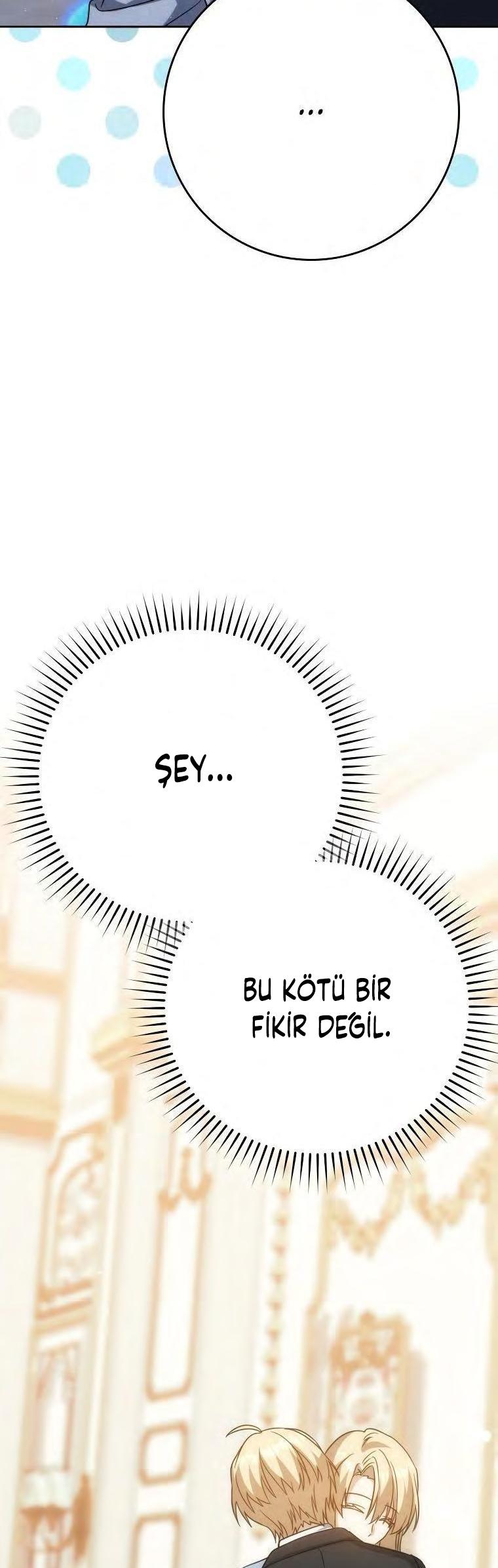 44-cm2xdfr0s0001tt82570od8ls