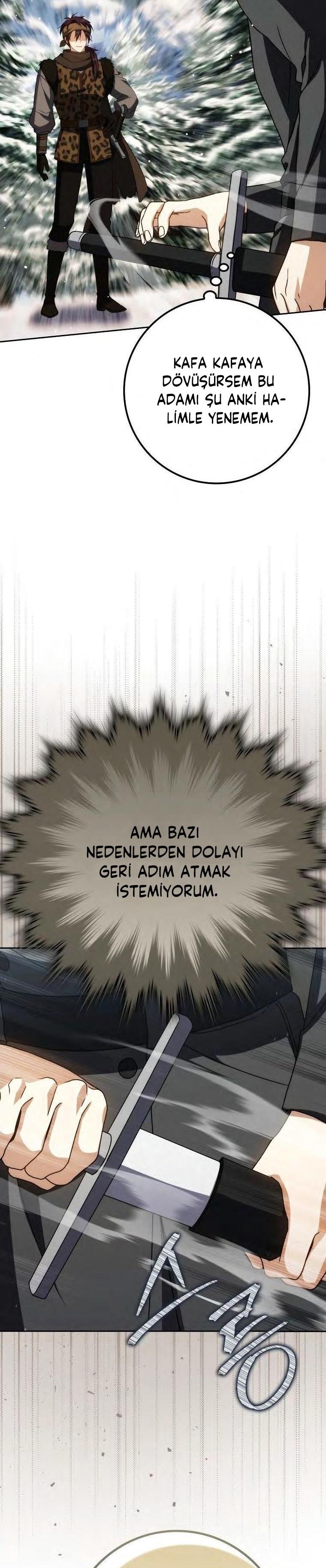 5-cm2xdfr0s0001tt82570od8ls