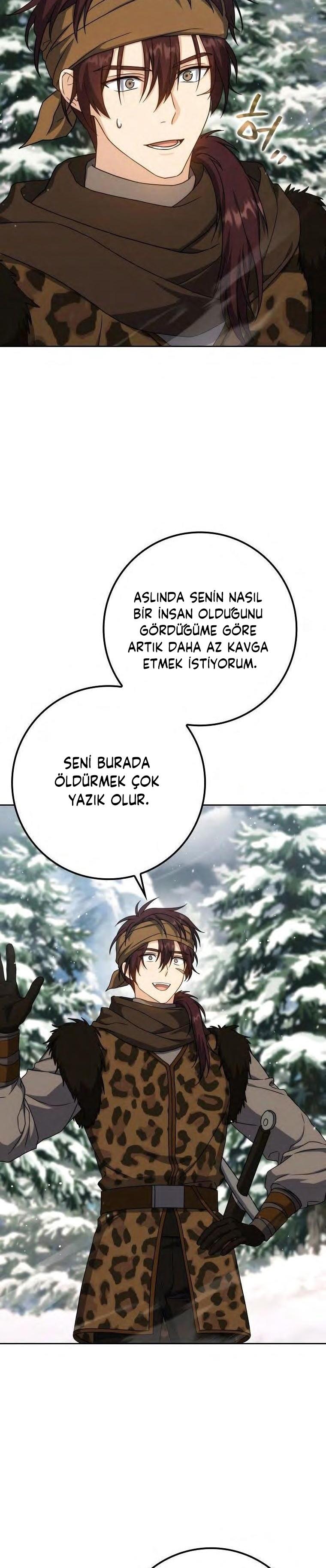 8-cm2xdfr0s0001tt82570od8ls