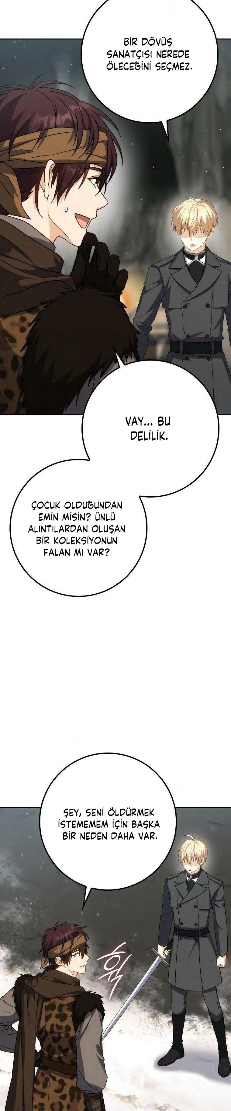 9-cm2xdfr0s0001tt82570od8ls