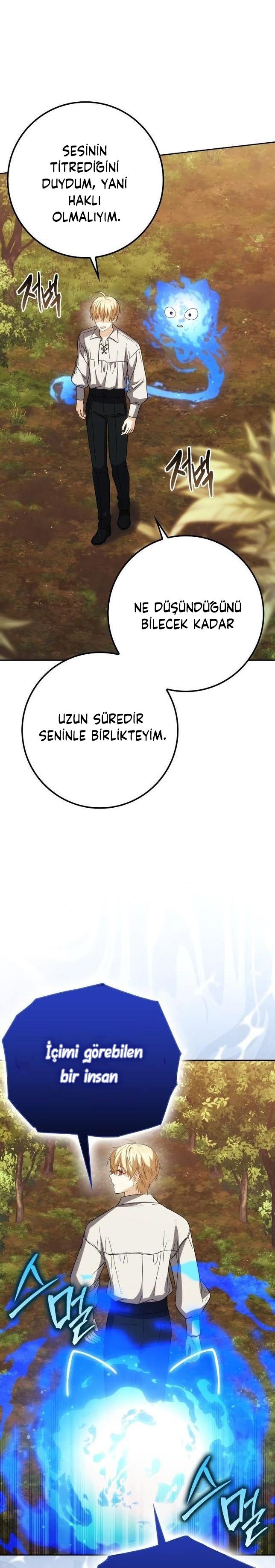 15-cm2xdfr0s0001tt82570od8ls