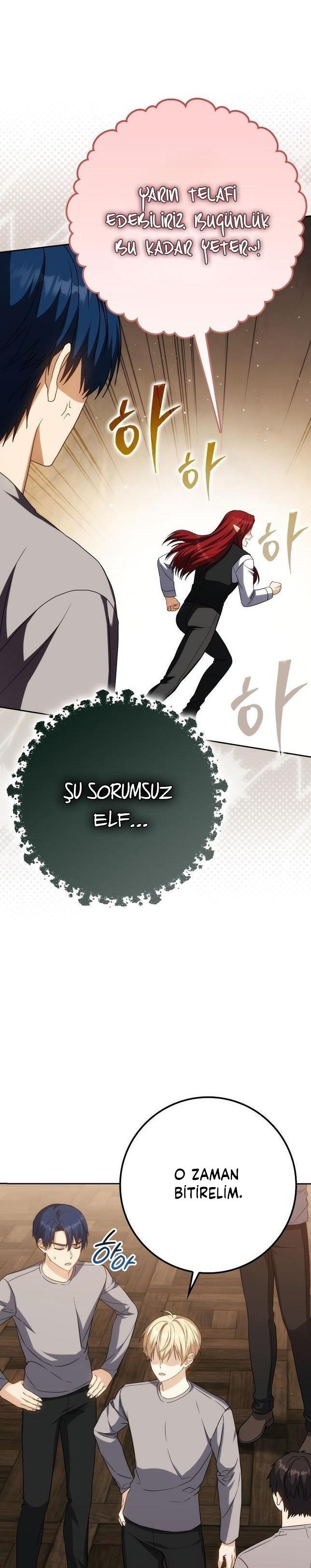 19-cm2xdfr0s0001tt82570od8ls