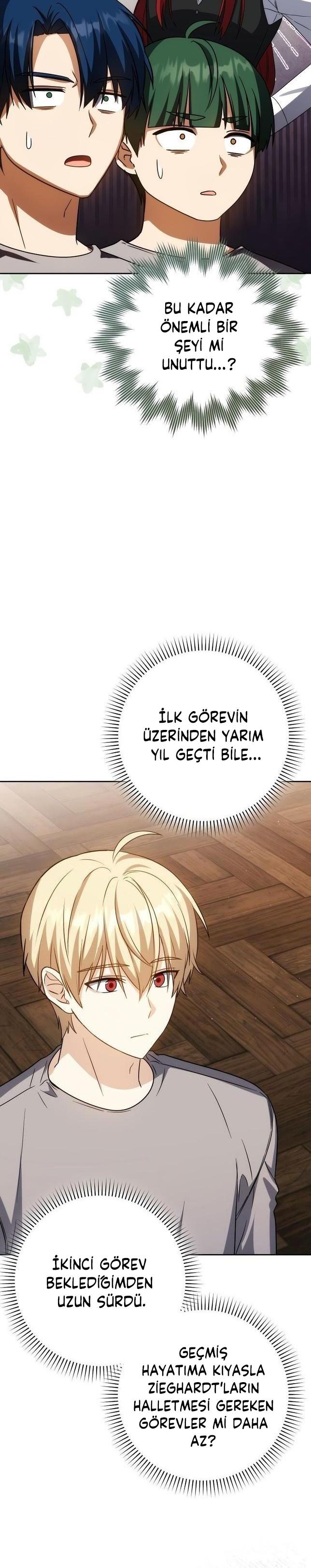 28-cm2xdfr0s0001tt82570od8ls