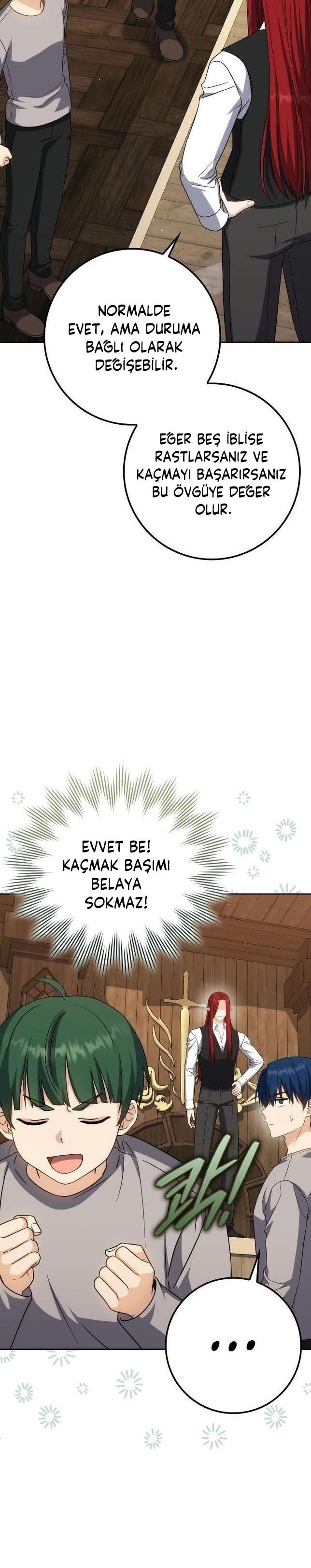 34-cm2xdfr0s0001tt82570od8ls
