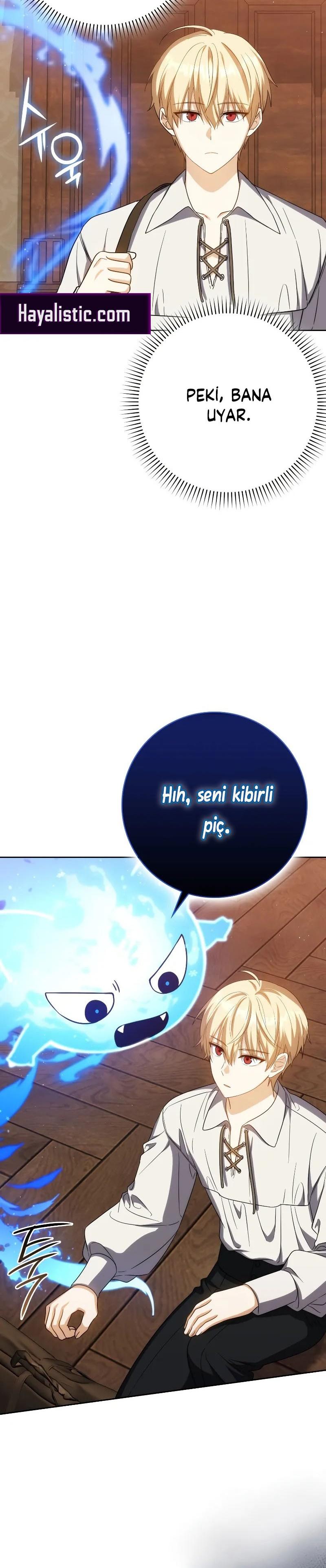 12-cm2xdfr0s0001tt82570od8ls