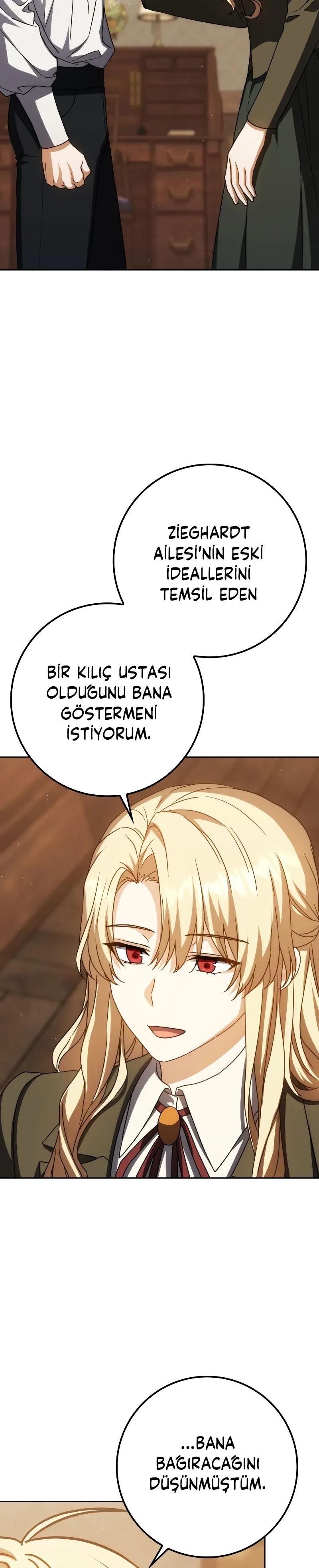 23-cm2xdfr0s0001tt82570od8ls