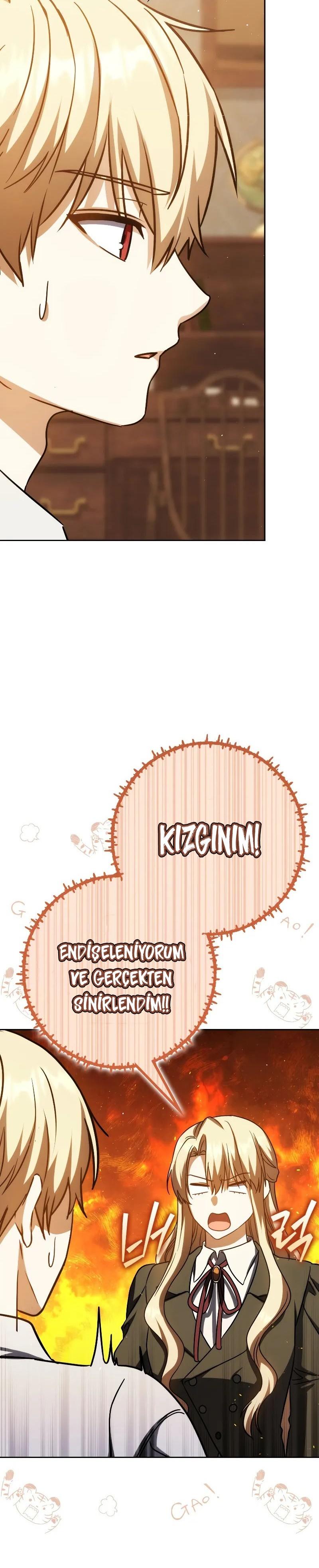 24-cm2xdfr0s0001tt82570od8ls