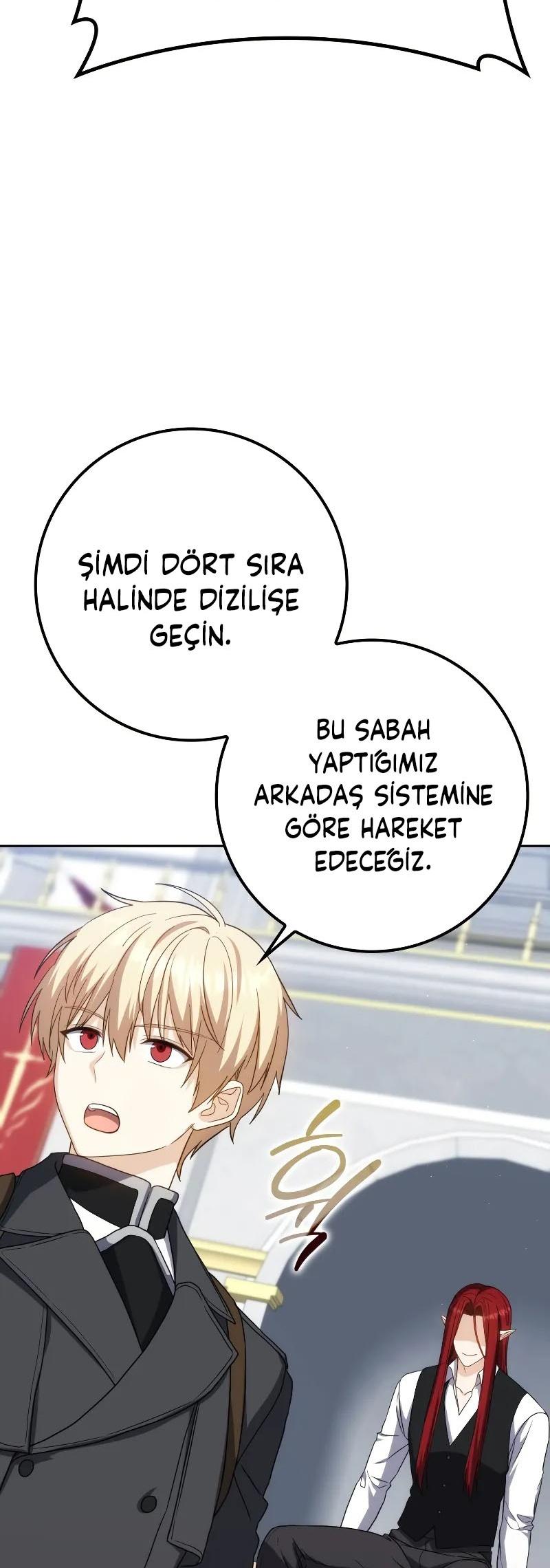 32-cm2xdfr0s0001tt82570od8ls