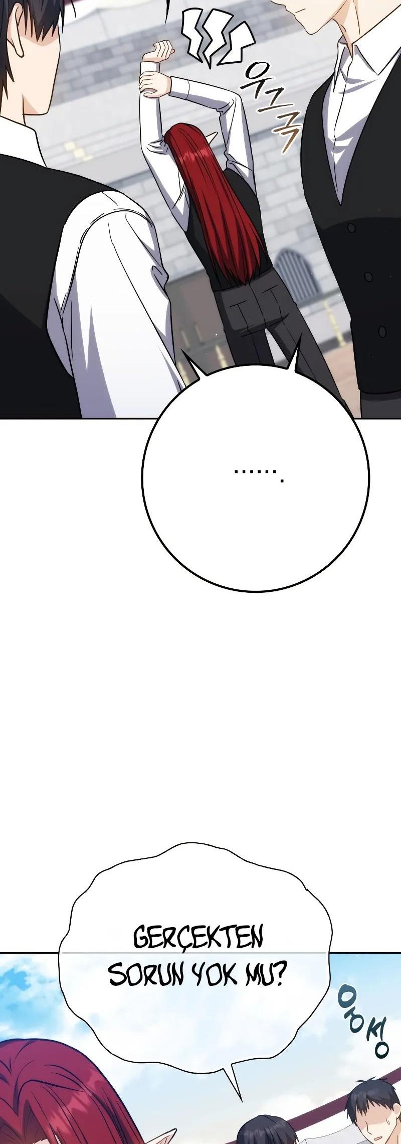 40-cm2xdfr0s0001tt82570od8ls