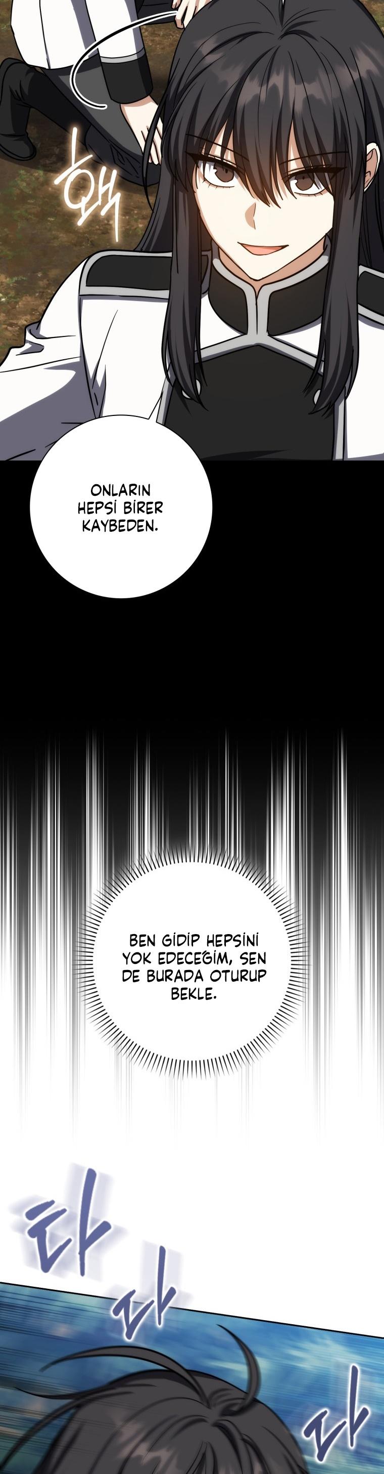 35-cm2xdfr0s0001tt82570od8ls