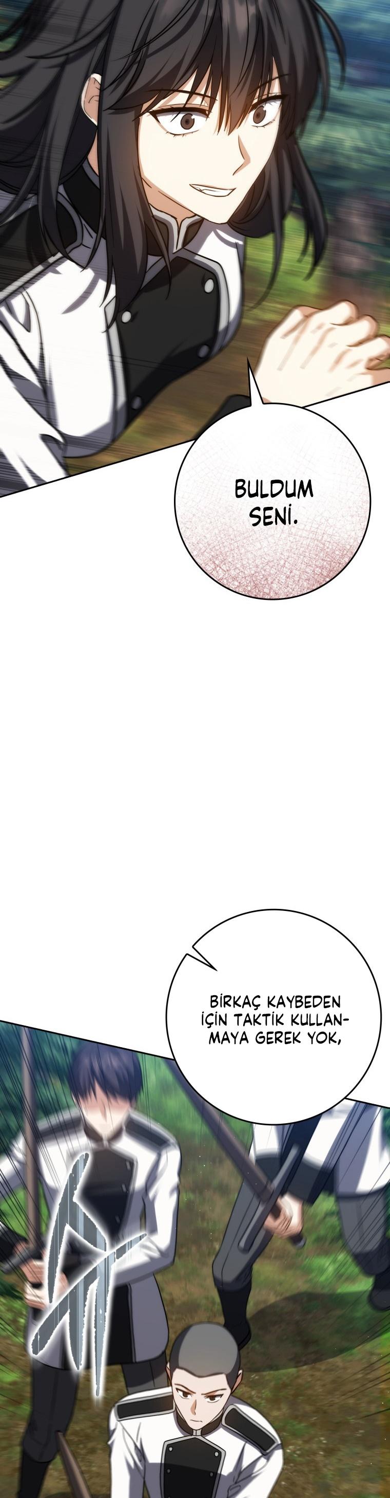 36-cm2xdfr0s0001tt82570od8ls
