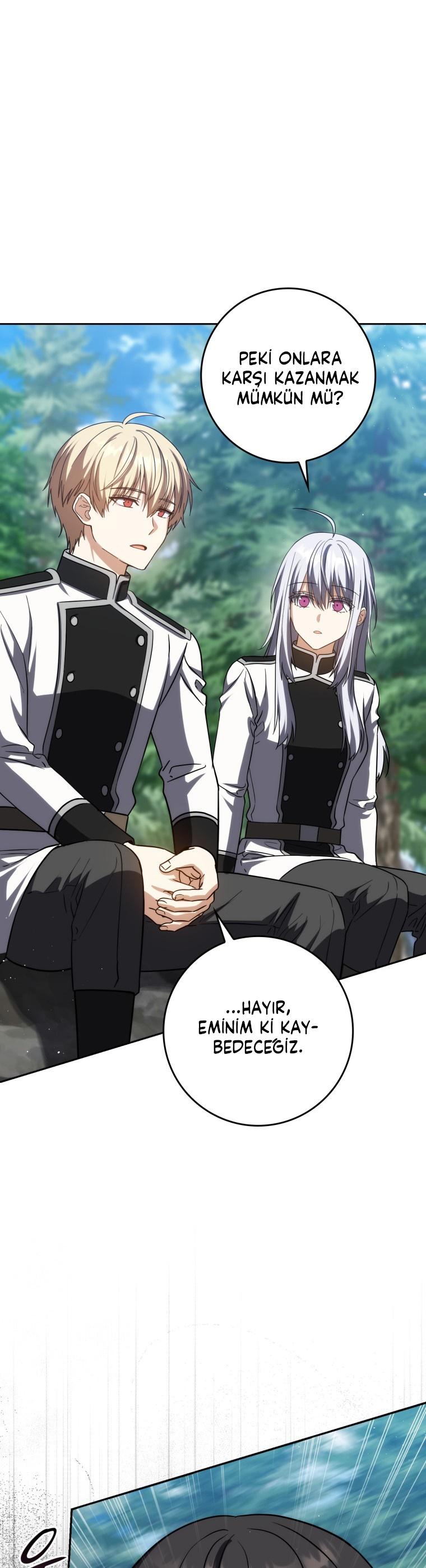 42-cm2xdfr0s0001tt82570od8ls