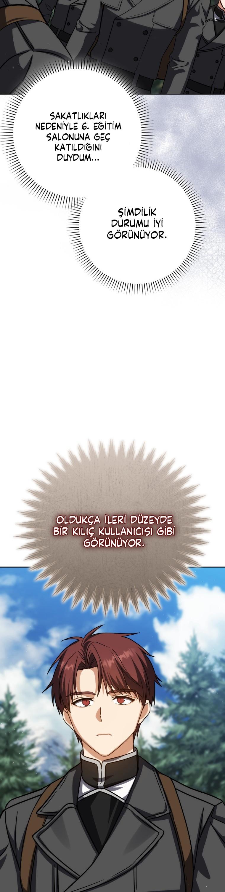 5-cm2xdfr0s0001tt82570od8ls