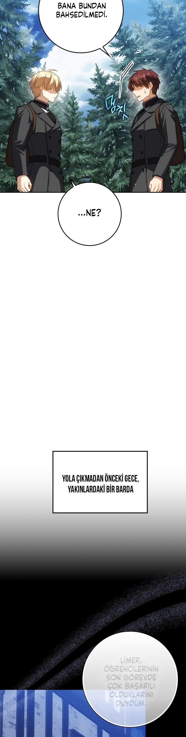 8-cm2xdfr0s0001tt82570od8ls