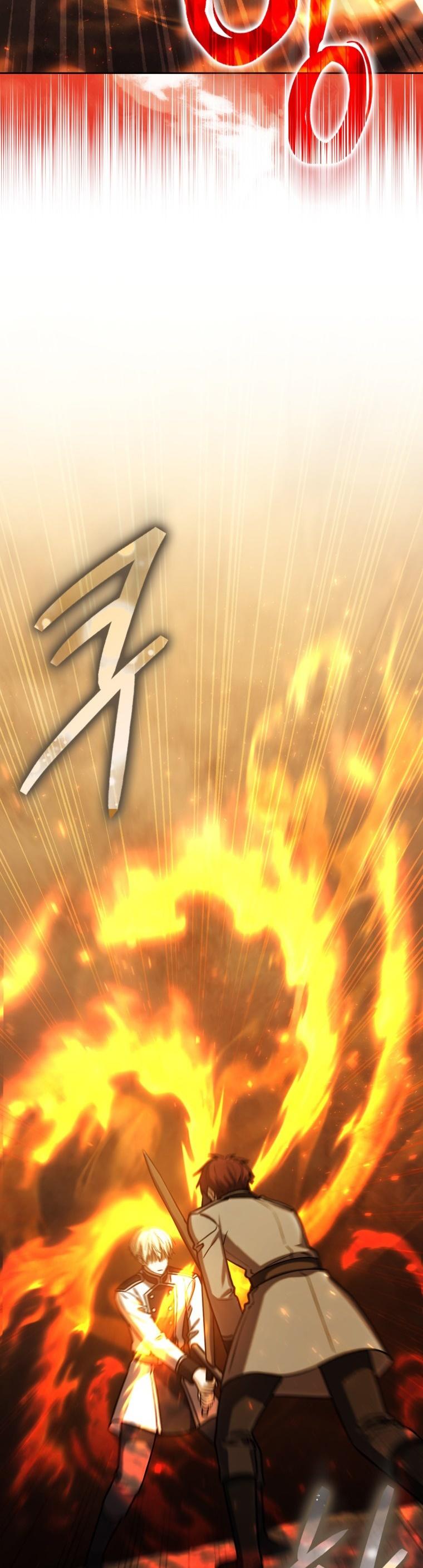 51-cm2xdfr0s0001tt82570od8ls