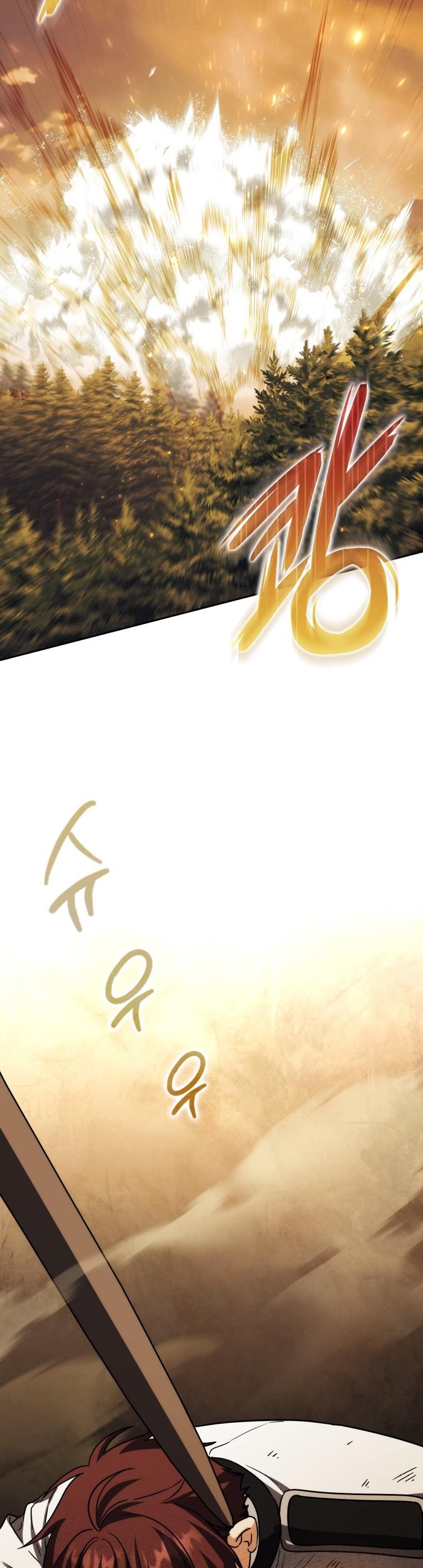 56-cm2xdfr0s0001tt82570od8ls