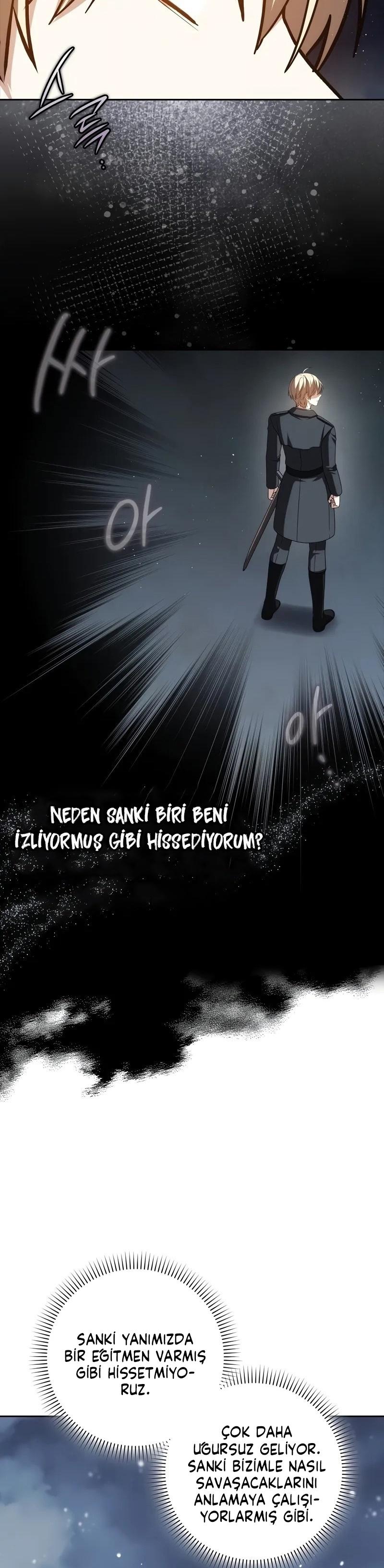 22-cm2xdfr0s0001tt82570od8ls