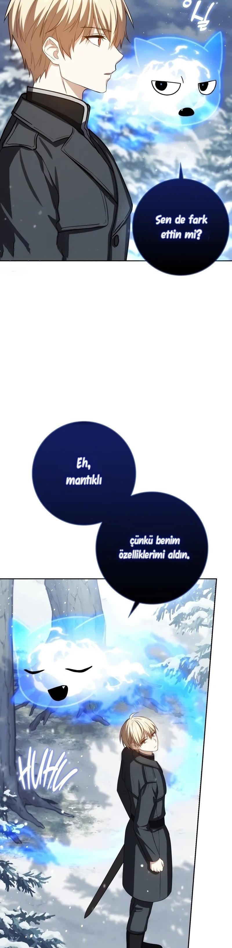 31-cm2xdfr0s0001tt82570od8ls
