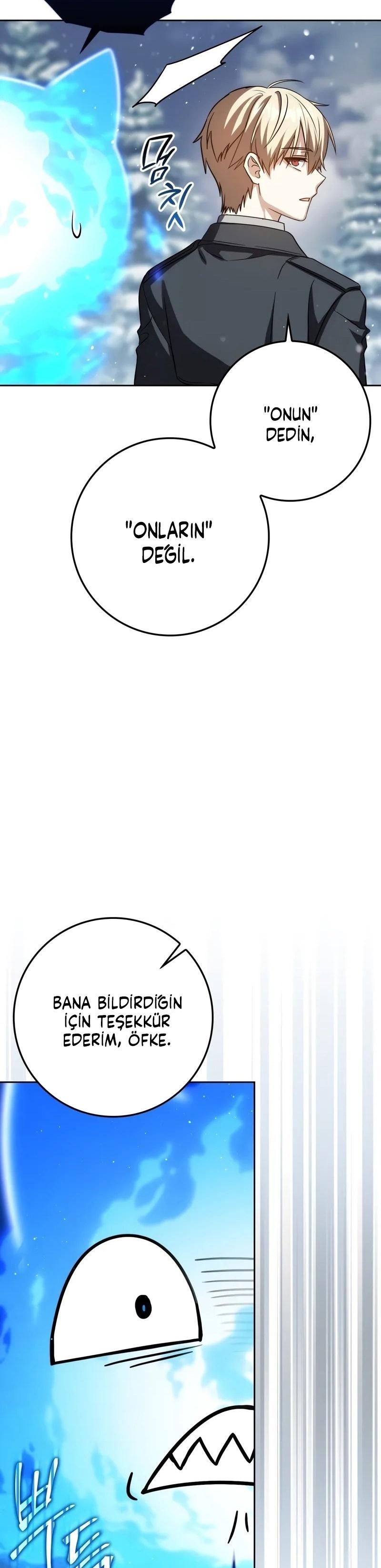33-cm2xdfr0s0001tt82570od8ls