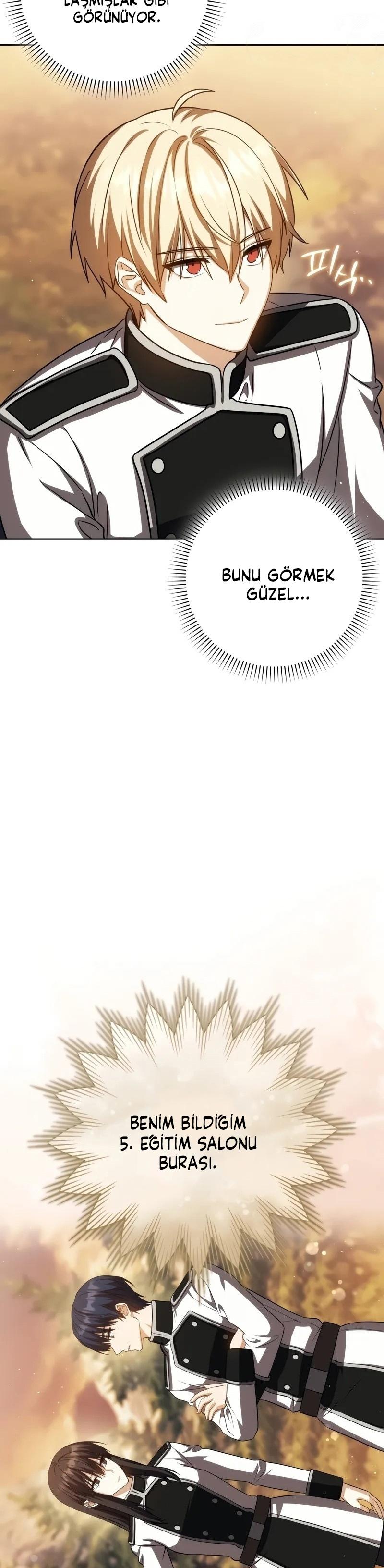 7-cm2xdfr0s0001tt82570od8ls