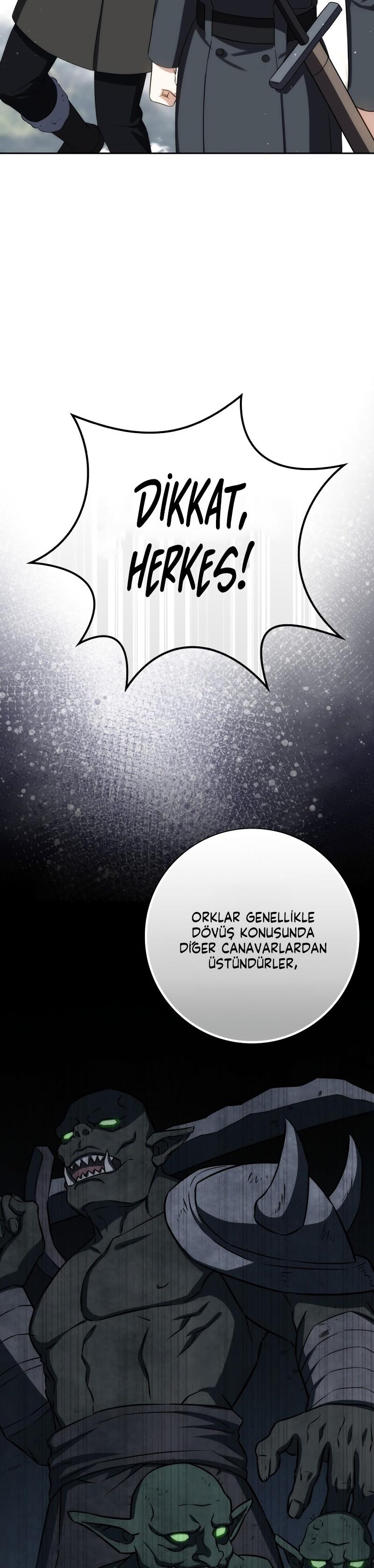 12-cm2xdfr0s0001tt82570od8ls