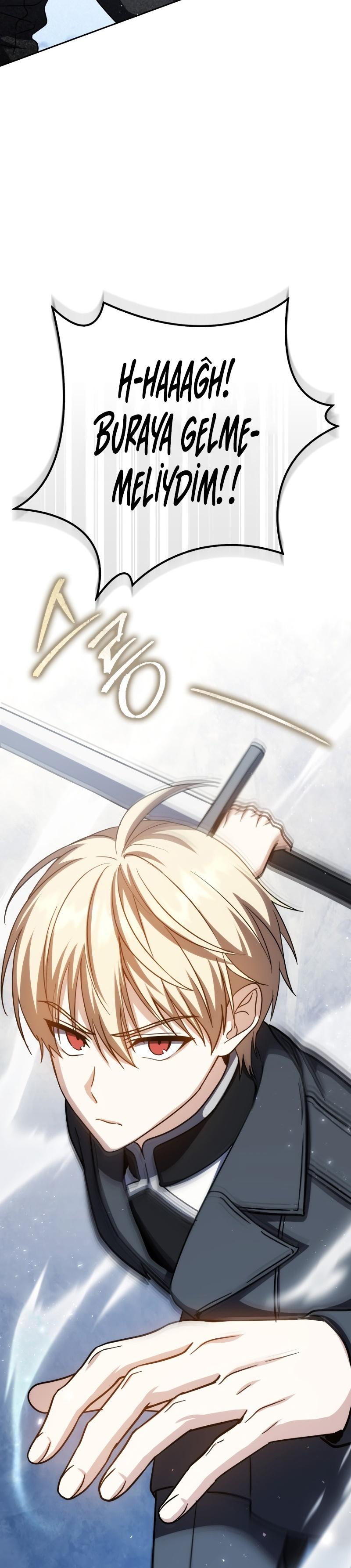 23-cm2xdfr0s0001tt82570od8ls