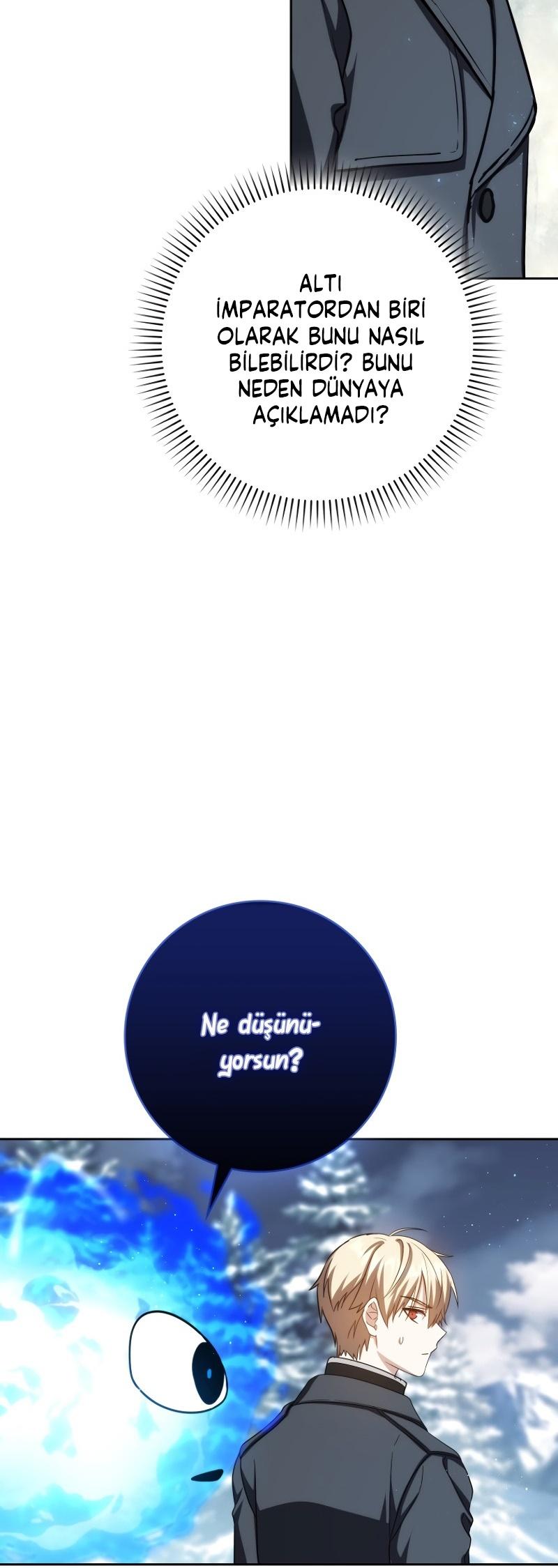 38-cm2xdfr0s0001tt82570od8ls