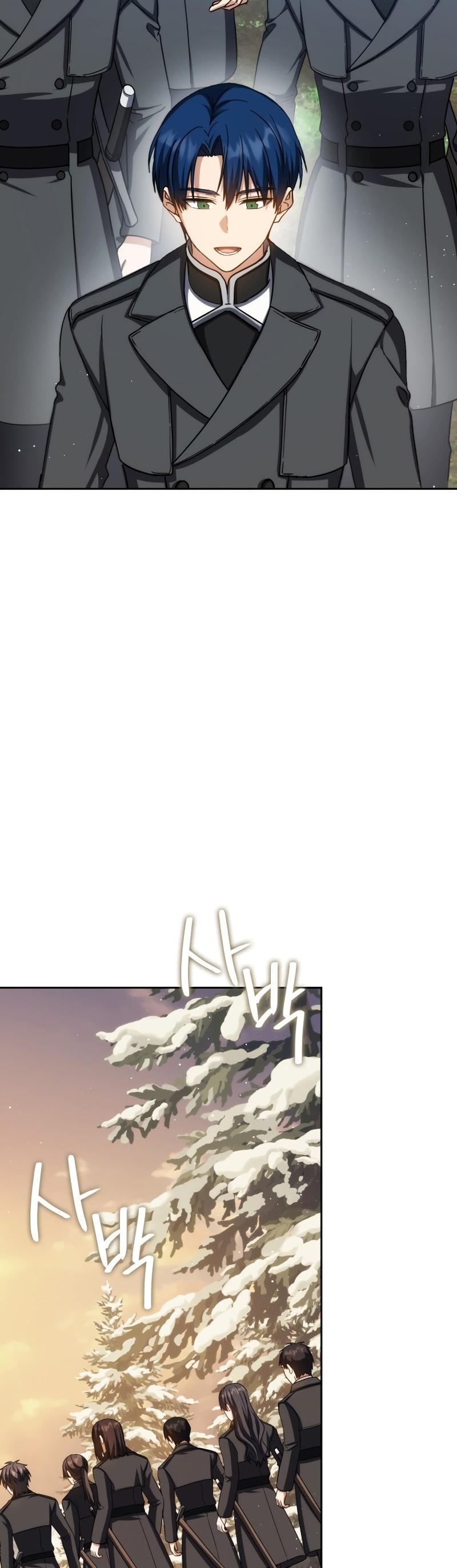 17-cm2xdfr0s0001tt82570od8ls