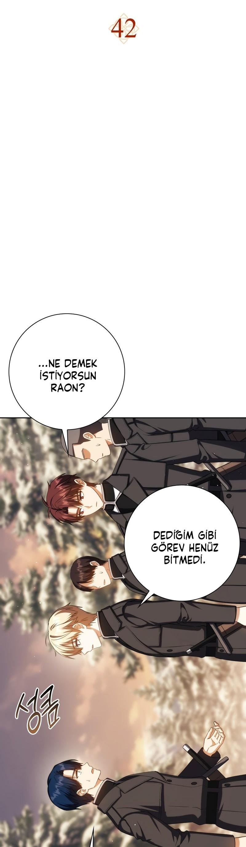 21-cm2xdfr0s0001tt82570od8ls
