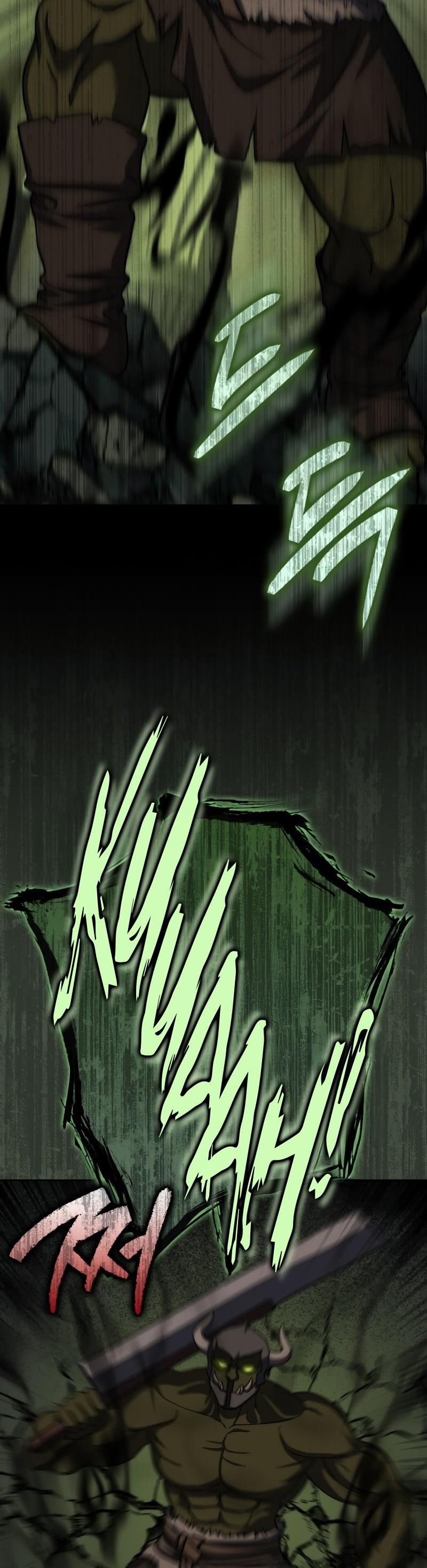 42-cm2xdfr0s0001tt82570od8ls