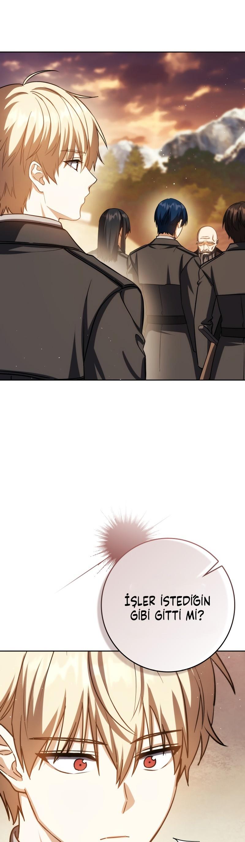 5-cm2xdfr0s0001tt82570od8ls