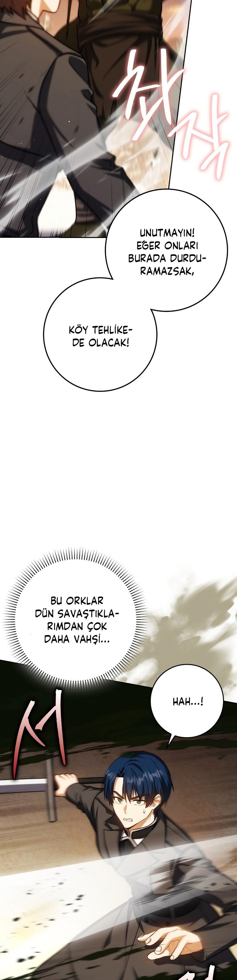 16-cm2xdfr0s0001tt82570od8ls